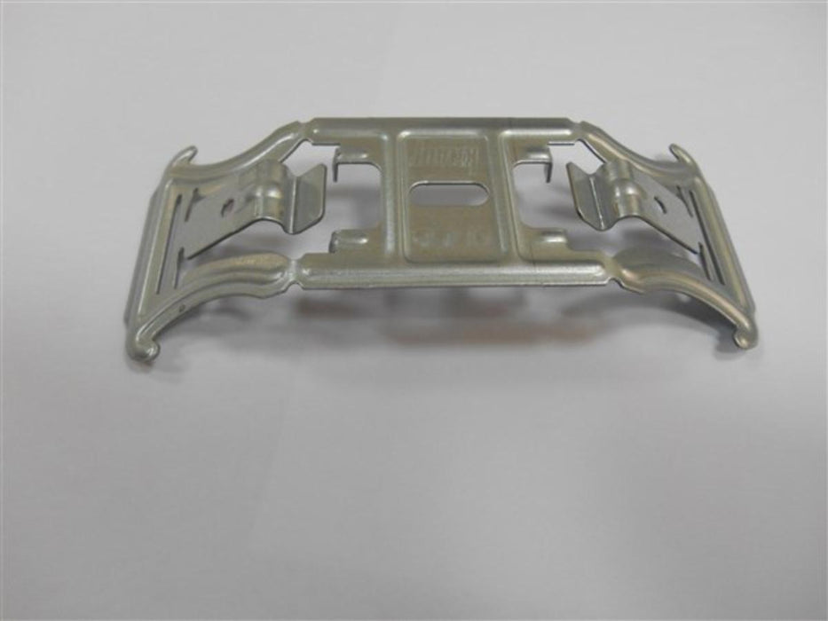 CROSS LINK CD60 40KG