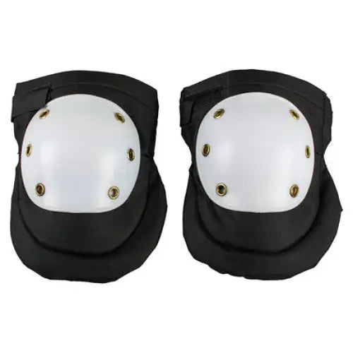 KNEE PADS 2 PCS. OLYMP SAFETY K105 - Охрана на труда<<<Работно облекло<<<Инструменти и железария<<<Praktiker&&&Охрана