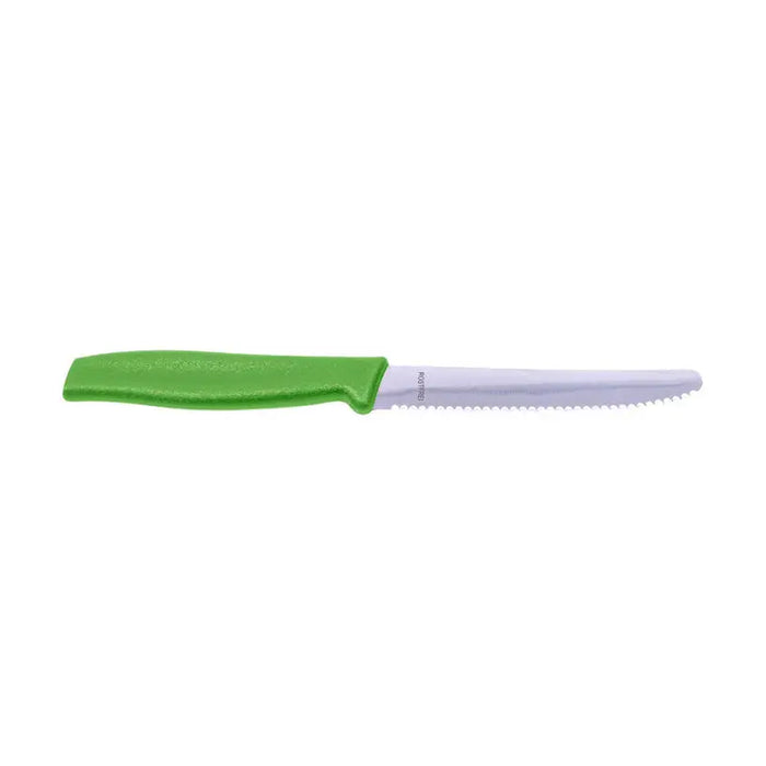 KNIFE 10.5 CM 1 PC BOKER - Дъски ножове и белачки<<<Домашни потреби<<<Кухня<<<Praktiker