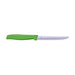 KNIFE 10.5 CM 1 PC BOKER - Дъски ножове и белачки<<<Домашни потреби<<<Кухня<<<Praktiker