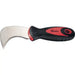 KNIFE 180 MM FOR MTX FLOOR COVERINGS - Режещи инструменти<<<Ръчни инструменти<<<Инструменти и