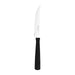 KNIFE 3PCS NEW KOLOR TRAMONTINA - Аксесоари за сервиране и прибори за хранене<<<Домашни потреби<<<Кухня<<<Praktiker