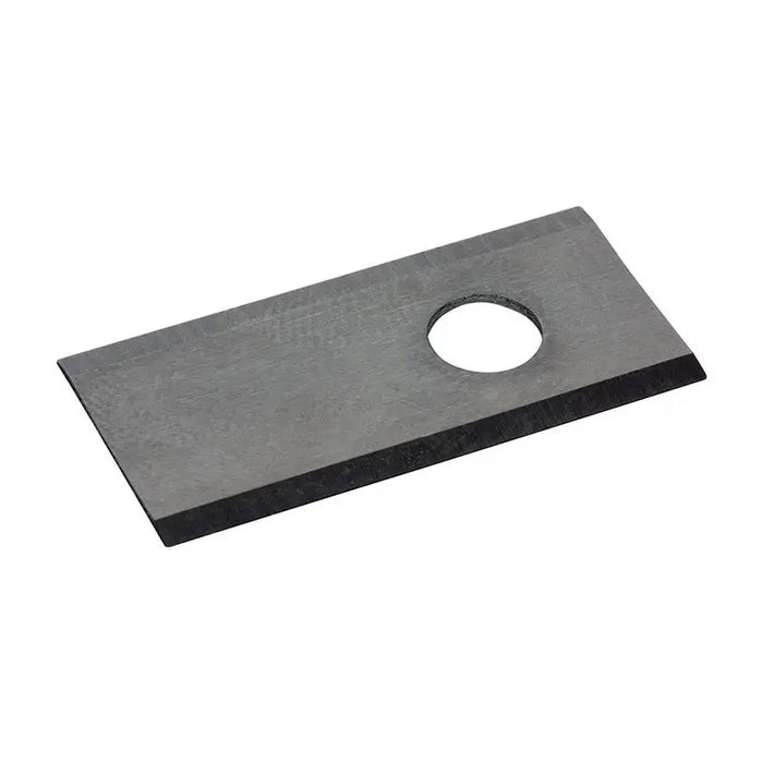 KNIFE FOR BATTERY ROBOT MOWER 12 PCS EINHELL - Аксесоари за градински машини<<<Градински