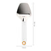 KNIFE FOR HARD CHEESE FISKARS FUNCTIONAL FORM - Дъски ножове и белачки<<<Домашни потреби<<<Кухня<<<Praktiker