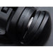 KNIFE GRINDER WITH SUCTION SUCTION TWO-STAGE BOKER SOLINGEN - Дъски ножове и белачки<<<Домашни