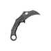 Knife SCK Spring Assisted Karambit - Knives penknives machetesSUR-NSM<<<SurvivalSUR<<<ActionPL
