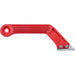 KNIFE SCRAPER FOR CLEANING JOINTS 50 MM CONNEX - Режещи инструменти<<<Ръчни инструменти<<<Инструменти и