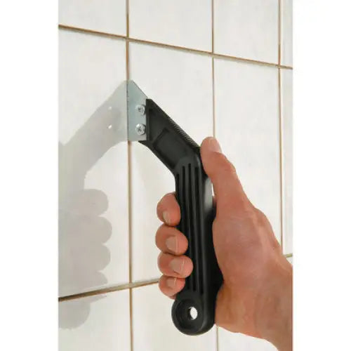 KNIFE SCRAPER FOR JOINT CLEANING KWB 30300 - Режещи инструменти<<<Ръчни инструменти<<<Инструменти и