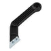 KNIFE SCRAPER FOR JOINT CLEANING KWB 30300 - Режещи инструменти<<<Ръчни инструменти<<<Инструменти и