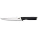 KNIFE SET 6 PIECES K221SA04 / K221S644 TEFAL - Дъски ножове и белачки<<<Домашни потреби<<<Кухня<<<Praktiker