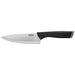 KNIFE SET 6 PIECES K221SA04 / K221S644 TEFAL - Дъски ножове и белачки<<<Домашни потреби<<<Кухня<<<Praktiker
