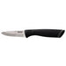 KNIFE SET 6 PIECES K221SA04 / K221S644 TEFAL - Дъски ножове и белачки<<<Домашни потреби<<<Кухня<<<Praktiker