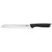 KNIFE SET 6 PIECES K221SA04 / K221S644 TEFAL - Дъски ножове и белачки<<<Домашни потреби<<<Кухня<<<Praktiker
