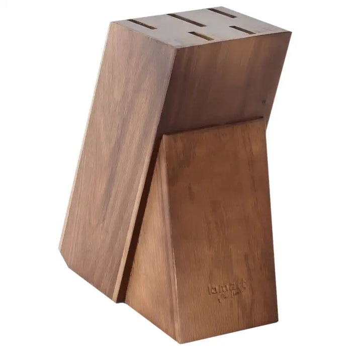 KNIFE SET 6 PIECES LT2080 LAMART - Дъски ножове и белачки<<<Домашни потреби<<<Кухня<<<Praktiker