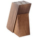 KNIFE SET 6 PIECES LT2080 LAMART - Дъски ножове и белачки<<<Домашни потреби<<<Кухня<<<Praktiker