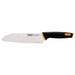 KNIFE SET WITH MAGNETIC HOLDER 6 PIECES BRIO METALLICA - Дъски ножове и белачки<<<Домашни потреби<<<Кухня<<<Praktiker