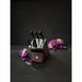 Knife Set Zwilling Pro in block 38448-007-0 (6 pieces) - Cutlery and cooking utensilsAGD-SZT<<<Home Appliance