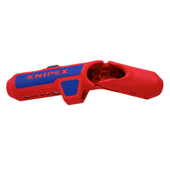 KNIPEX CABLE STRIPPER