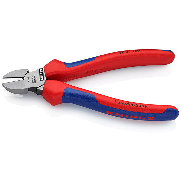 Pliers KNIPEX CUTTERS 160