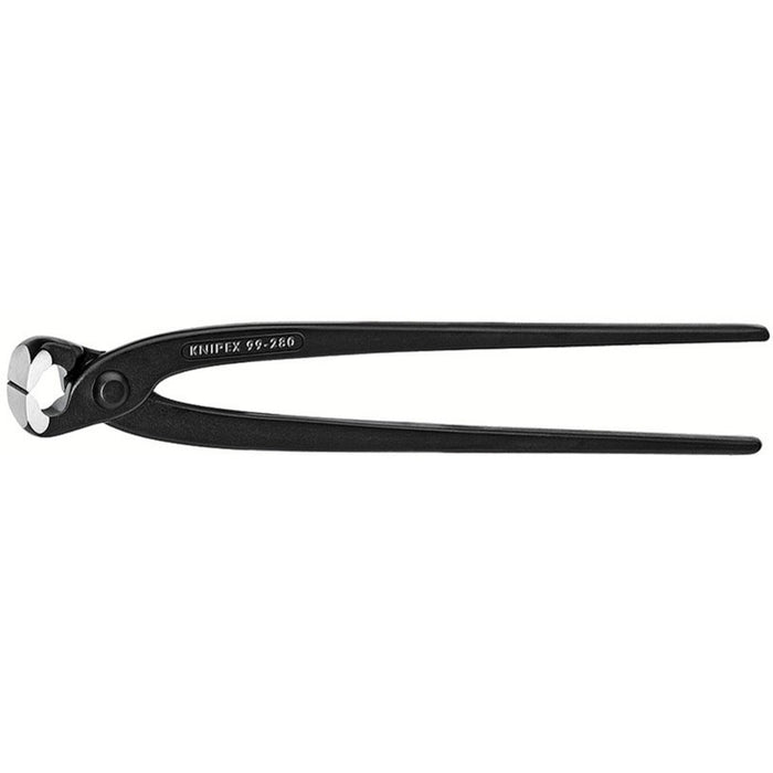 REINFORCEMENT PLIERS 280 MM KNIPEX REINFORCEMENT 280