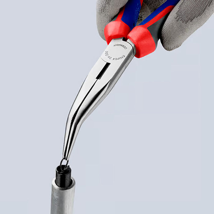 Crimper Knipex
