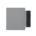Kobo Elipsa 2E SleepCover Case Black - Accessories<<<KOBO четци за електронни книги<<<KOBO<<<PolyComp