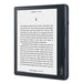 Kobo Sage e-Book Reader E Ink Flush Touchscreen 8 inch Black - eReaders<<<KOBO четци за електронни
