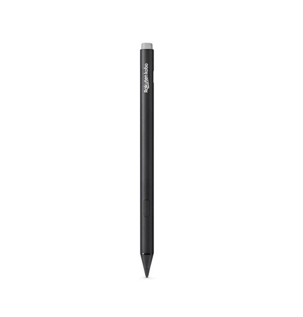 Kobo Stylus 2