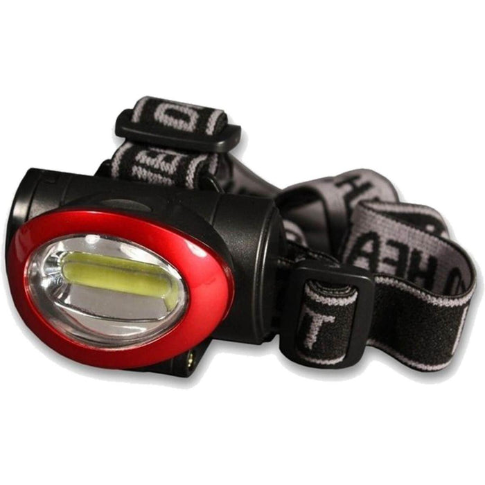 KODAK LED HEADLAMP 5W 300LUM