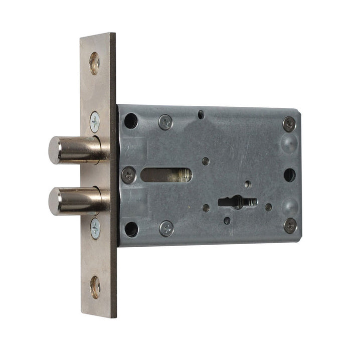ONE-SIDED LOCK KODKIY TECHNOLOGIES VEGA 31