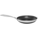Kohersen Black Cube 24 cm frying pan with lid - Non-electric pots / pansAGD-GAR<<<Home Appliance