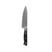 Kohersen Elegance Ebony Wood Universal Knife 12.7 cm - Kitchen knives (steel)AGD-NOZ<<<Home Appliance