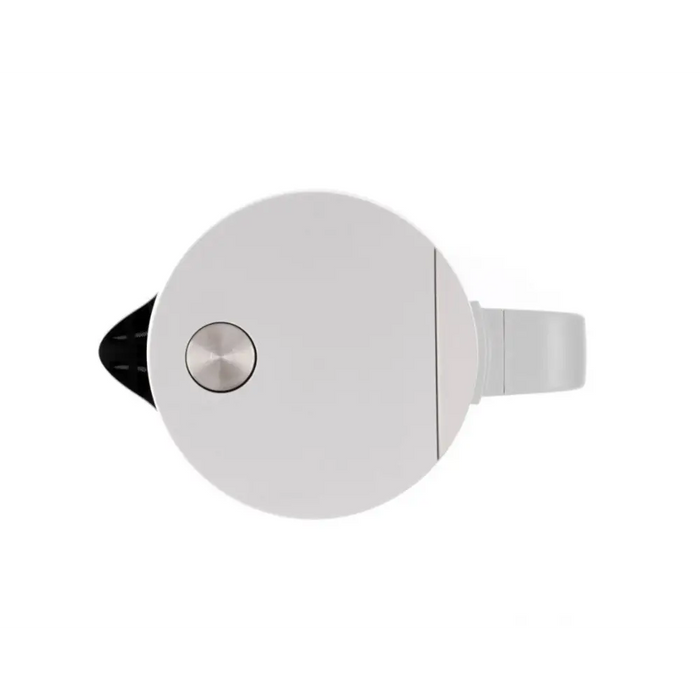 Kohersen Modern Matt electric kettle A451 - Electric kettlesAGD-CZE<<<Home Appliance - ProductsAGD<<<ActionPL