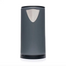 Kohersen Modern Matt electric kettle A451 - Electric kettlesAGD-CZE<<<Home Appliance - ProductsAGD<<<ActionPL