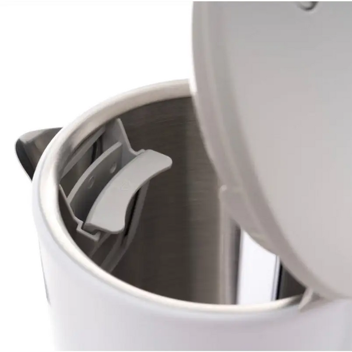 Kohersen Modern Matt electric kettle A451 - Electric kettlesAGD-CZE<<<Home Appliance - ProductsAGD<<<ActionPL