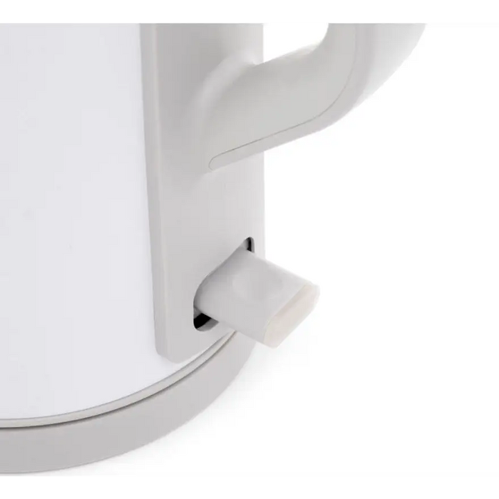 Kohersen Modern Matt electric kettle A451 - Electric kettlesAGD-CZE<<<Home Appliance - ProductsAGD<<<ActionPL