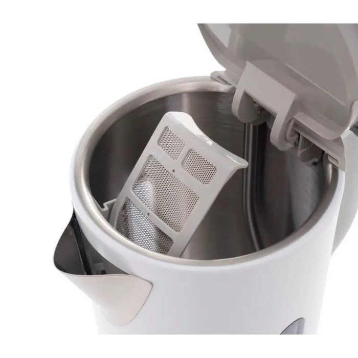 Kohersen Modern Matt electric kettle A451 - Electric kettlesAGD-CZE<<<Home Appliance - ProductsAGD<<<ActionPL