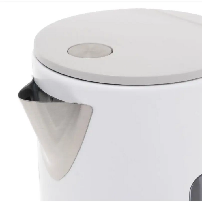 Kohersen Modern Matt electric kettle A451 - Electric kettlesAGD-CZE<<<Home Appliance - ProductsAGD<<<ActionPL