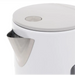 Kohersen Modern Matt electric kettle A451 - Electric kettlesAGD-CZE<<<Home Appliance - ProductsAGD<<<ActionPL