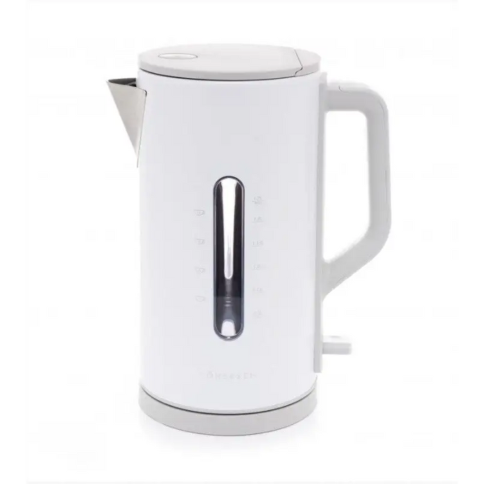 Kohersen Modern Matt electric kettle A451 - Electric kettlesAGD-CZE<<<Home Appliance - ProductsAGD<<<ActionPL