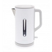 Kohersen Modern Matt electric kettle A451 - Electric kettlesAGD-CZE<<<Home Appliance - ProductsAGD<<<ActionPL