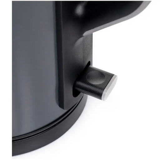 Kohersen Modern Matt electric kettle A451 - Electric kettlesAGD-CZE<<<Home Appliance - ProductsAGD<<<ActionPL