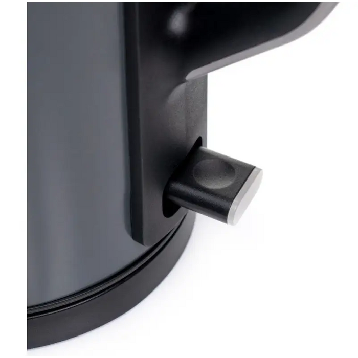 Kohersen Modern Matt electric kettle A451 - Electric kettlesAGD-CZE<<<Home Appliance - ProductsAGD<<<ActionPL