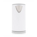 Kohersen Modern Matt electric kettle A451 - Electric kettlesAGD-CZE<<<Home Appliance - ProductsAGD<<<ActionPL