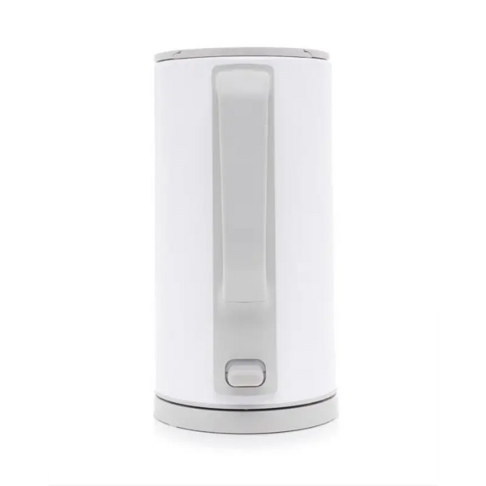 Kohersen Modern Matt electric kettle A451 - Electric kettlesAGD-CZE<<<Home Appliance - ProductsAGD<<<ActionPL