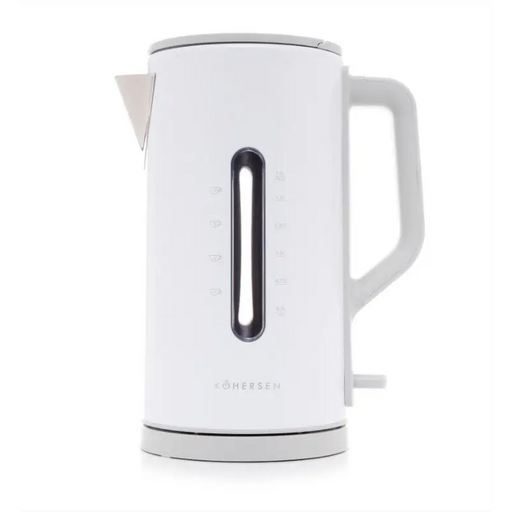 Kohersen Modern Matt electric kettle A451 - Electric kettlesAGD-CZE<<<Home Appliance - ProductsAGD<<<ActionPL