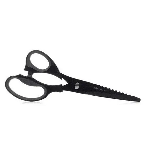 Kohersen multifunction kitchen shears - Cutlery and cooking utensilsAGD-SZT<<<Home Appliance - ProductsAGD<<<ActionPL