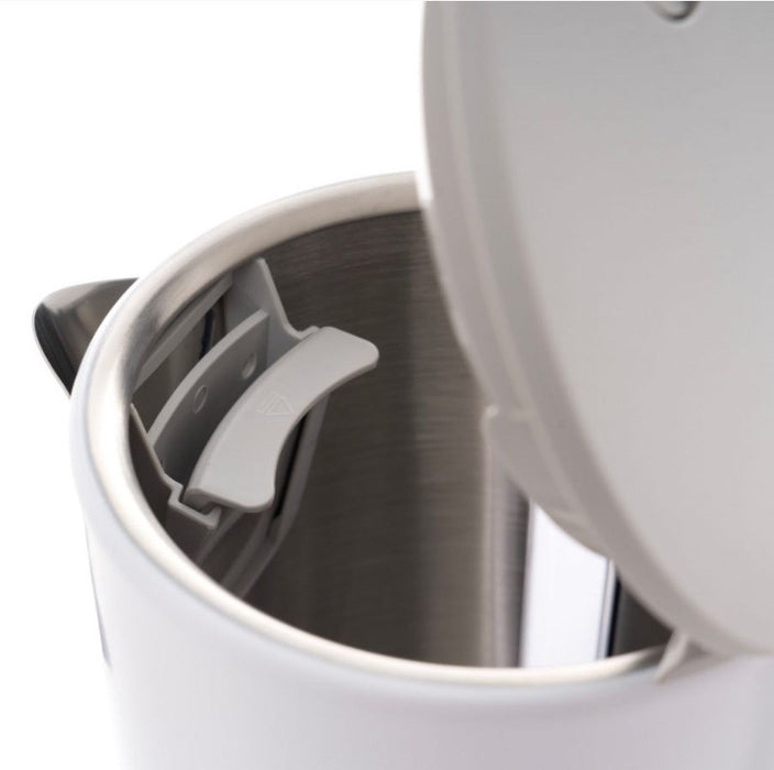 Kohersen Modern Matt electric kettle A451
