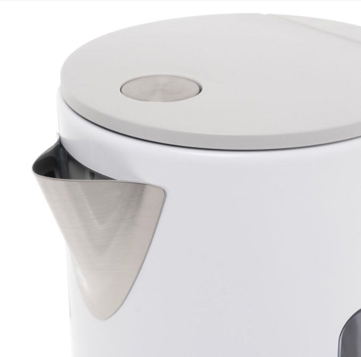 Kohersen Modern Matt electric kettle A451
