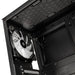 Kolink Inspire K2 Plus ARGB Micro-ATX Case Tempered Glass - black - Кутии за компютри<<<Компютърни компоненти<<<ValiAPI